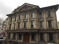 �и��㳡�ߵ��������ĳ��ҿɿն�